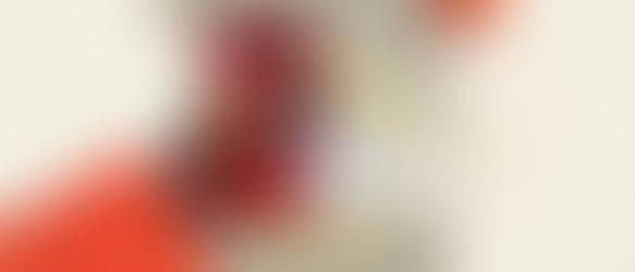 Social Commerce, Defined