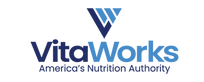 VitaWorksLogo_OL_Premier Sponsor Logo Template.png