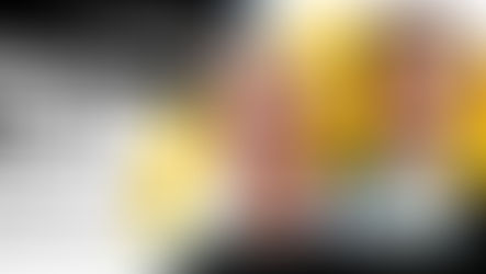 DSU Spring 2026 - Channel Updates