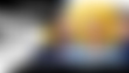 DSU Spring 2026 - Startup Standouts & Emerging Leaders