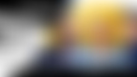 DSU Spring 2026 - Startup Standouts & Emerging Leaders