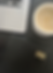 IMG_0956_edited.png