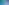 589838-test-tube-abstract-abstraction-cylinder-tubes-glass-bokek-medical-vials-chemistry-b
