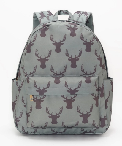 Kids Backpacks #2- Select Your Favorite 