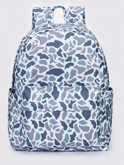 Kids Backpacks #2- Select Your Favorite 