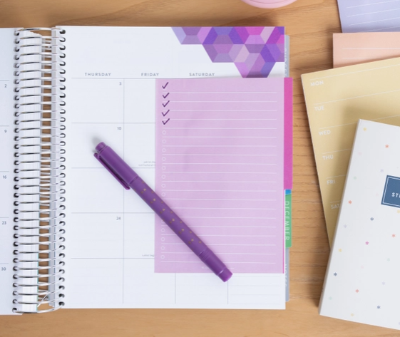 Bible Study Stationary Bundle/Set