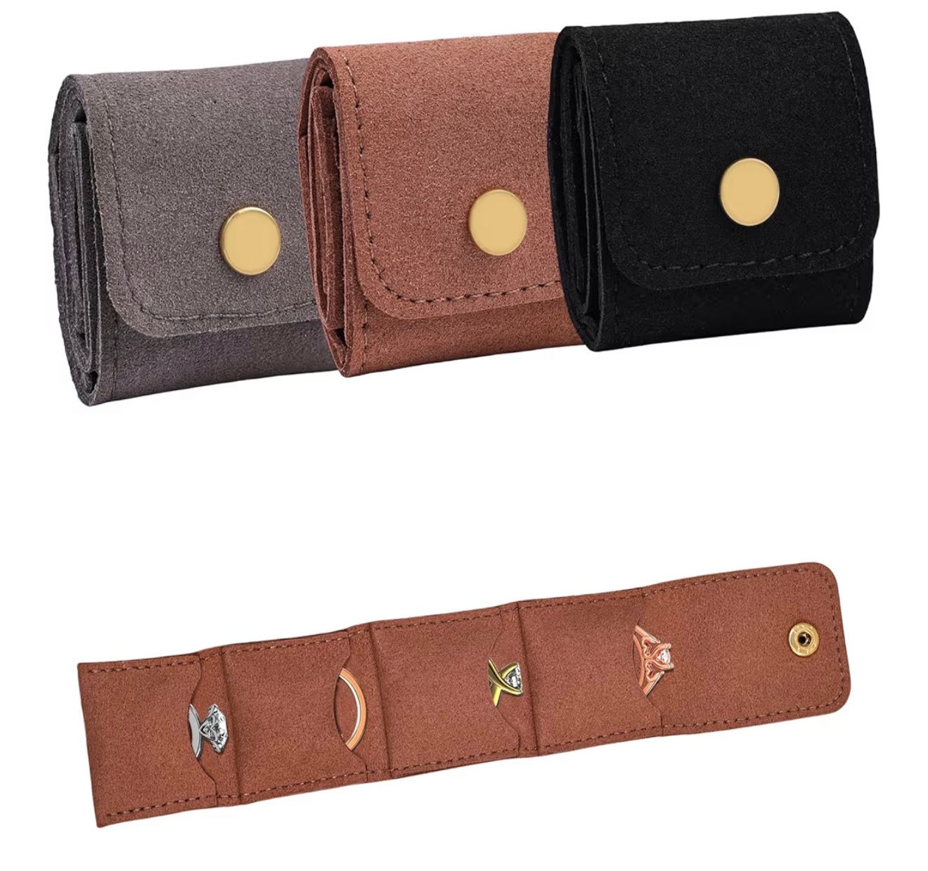 Portside Picks-Cruise Bundle