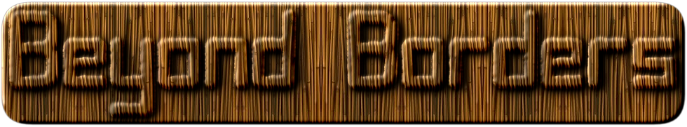 ree