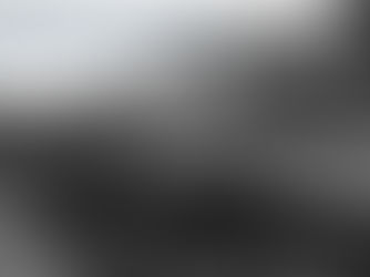 British Rail Eastern Region A Railwayman’s View