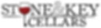 Stone and Key Wine logo--small.jpeg