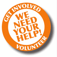 we-need-your-help.gif