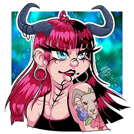 Meggles35k__V1_.png