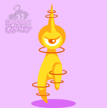 Lighting_3.gif