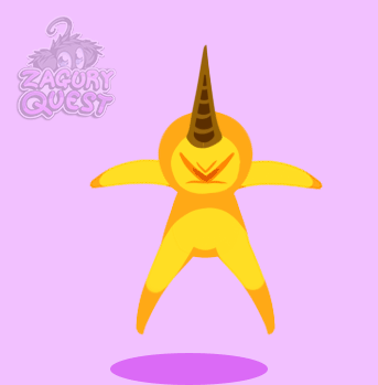 Lighting_2.gif