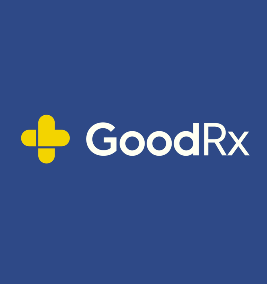 GoodRx.png