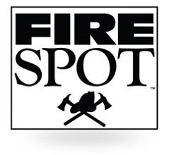 FIRE SPOT.jpg