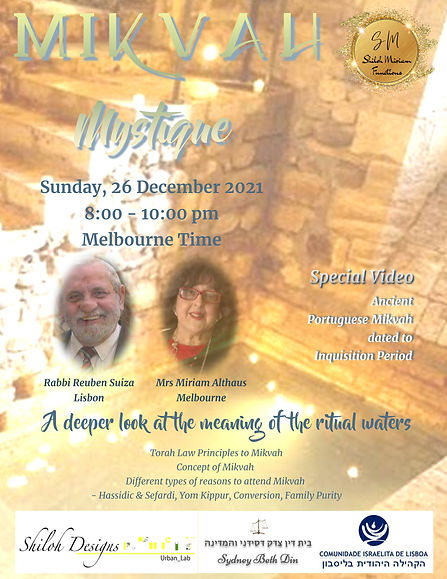 Copy of Mikvah Mystique(1).jpg