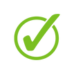 Untitled design (2).png