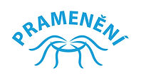 logo prmaneni.jpg