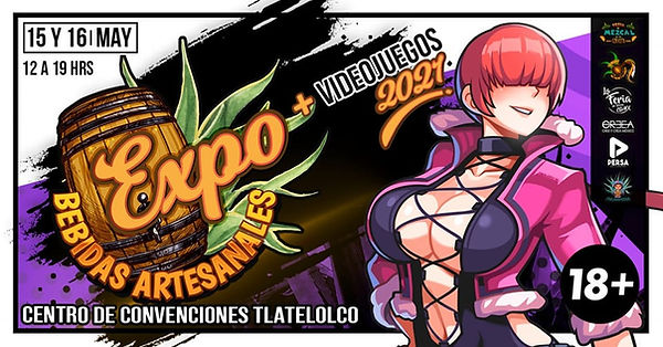 VIDEOJUEGOS 2021-1.jpeg