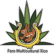 FORO CULTURAL XICO.jpg