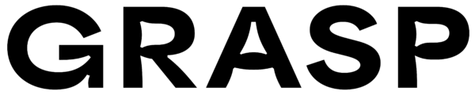 GRASP_Logo_sort-600x120.png