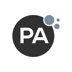 PA Consulting Logo
