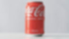 Coca cola 0,33cl
