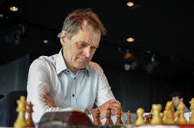 Writer: Helgi Ólafsson