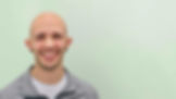 Jacob Miller Scholarship Fund - Crystal Coast Rehab
