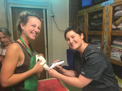 20180207-rabbit-doctors-visit-2