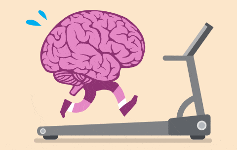 brain-treadmill-1477577208.gif