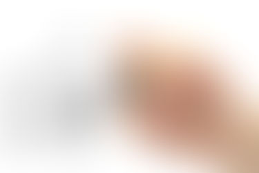 The Inner Ear: Anatomy of the Vestibular System