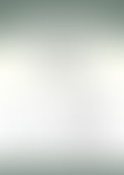 March 2018 Newsletter