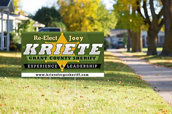 Untitled design (6)_edited.jpg