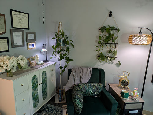 office 2026 2.jpg