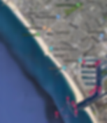 image001.png