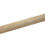 Thumbnail: 400mm Dome Handle - Oak