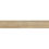 Thumbnail: 400mm Dome Handle - Oak