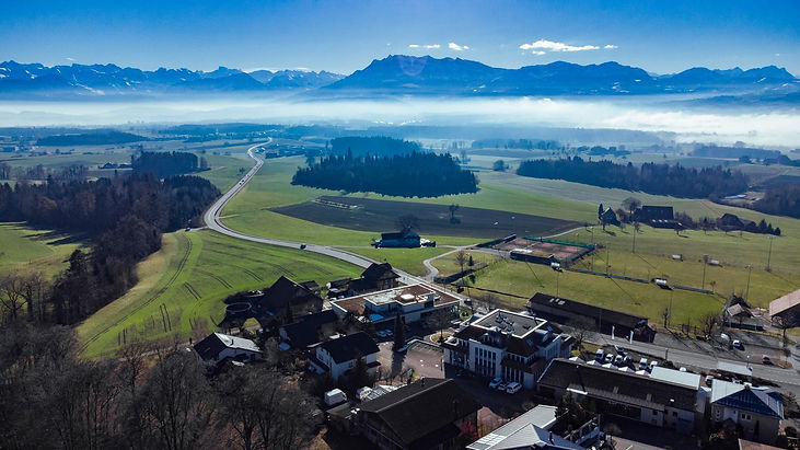 WhatsApp Image 2026-04-14 at 10.51.14 (3).jpeg