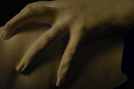 A949E995-800D-48F0-82DB-780CF09A6A47.jpeg