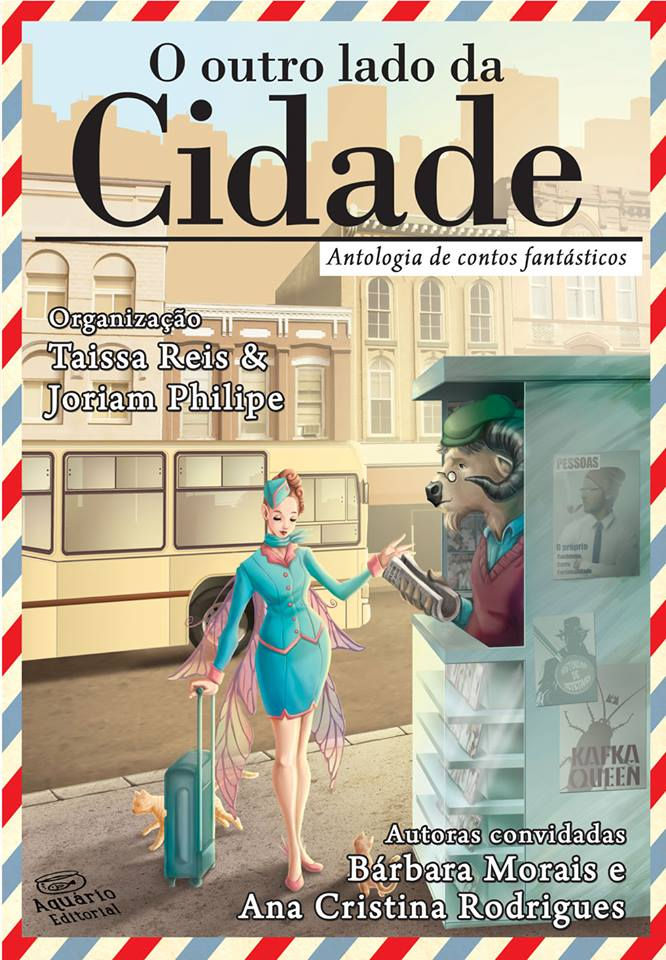 10382622_860513137332817_5576109675317168826_n