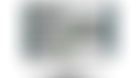 Hammer Missions October Product Update: Smarter AI & Sharper Data