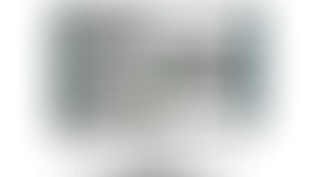 Hammer Missions October Product Update: Smarter AI & Sharper Data