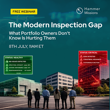 Webinar - LinkedIn graphic (8).png