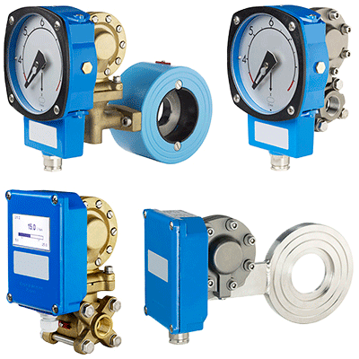 differential-pressure-flowmeter-KEL.gif