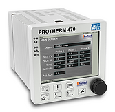 UPC Protherm-470.png