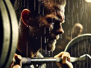 🏆 You’re Invited to Explore the First Rung of Power with Us