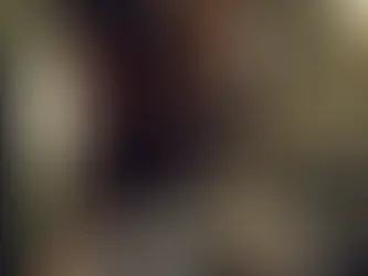 🏆 You’re Invited to Explore the First Rung of Power with Us