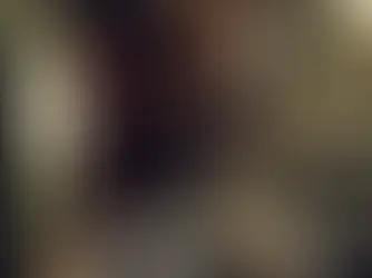 🏆 You’re Invited to Explore the First Rung of Power with Us